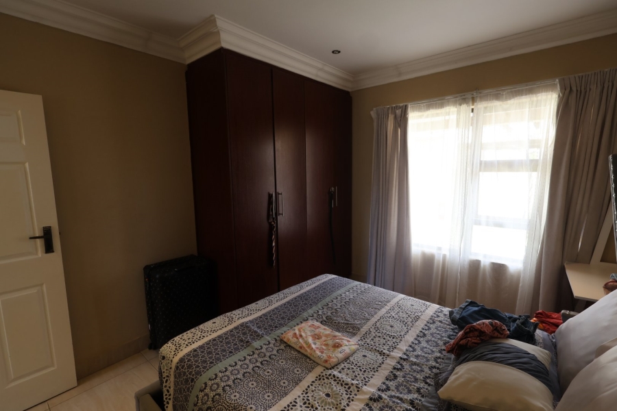 3 Bedroom Property for Sale in Hillside Free State